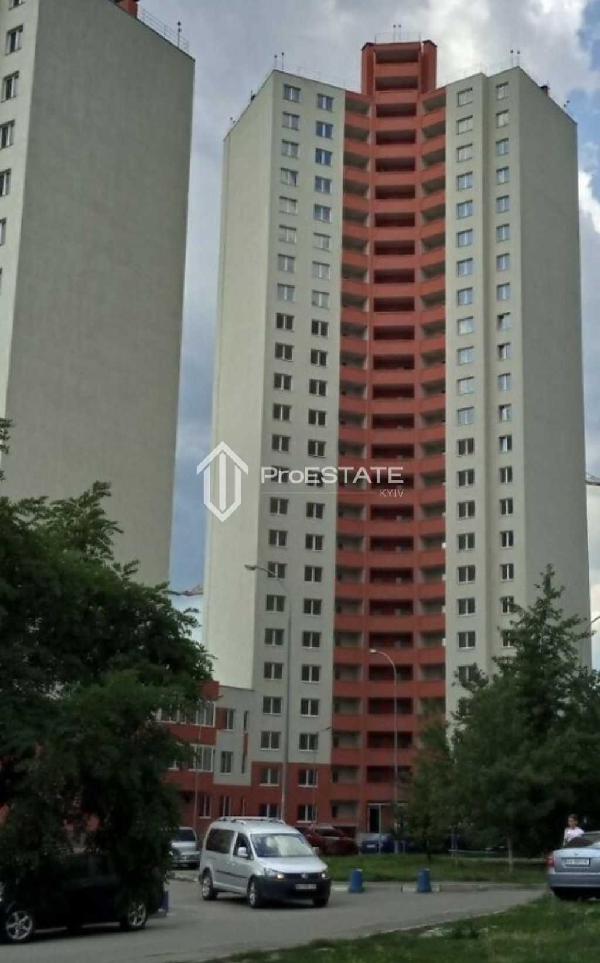 квартира продам місто Київ, фото 5 з 11