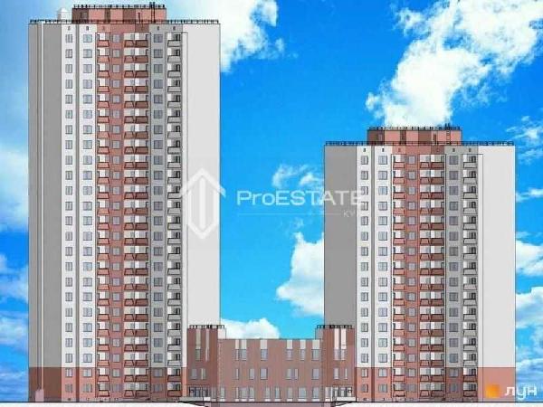 квартира продам місто Київ, фото 6 з 11