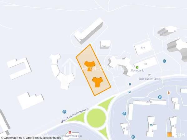 квартира продам місто Київ, фото 7 з 11