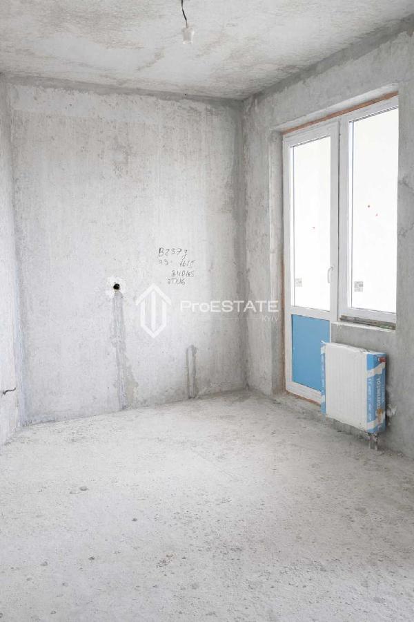 квартира продам місто Київ, фото 8 з 11