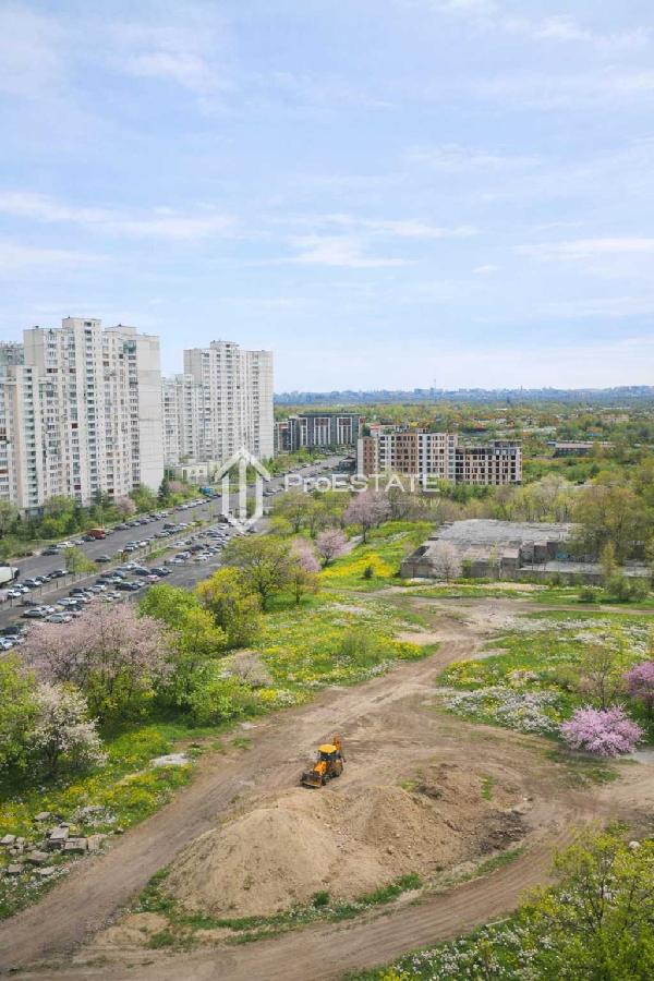 квартира продам місто Київ, фото 9 з 11