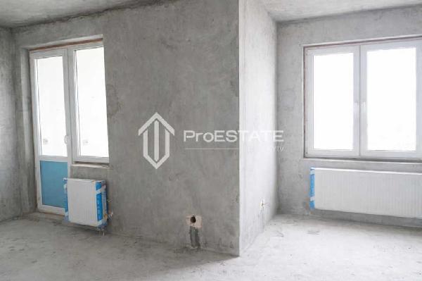 квартира продам місто Київ, фото 10 з 11