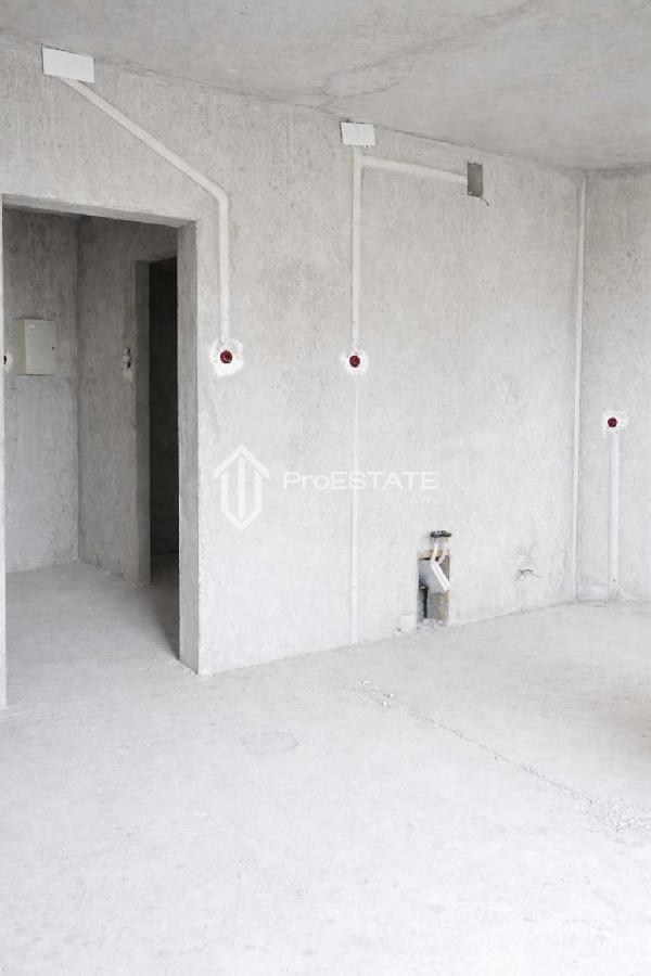 квартира продам місто Київ, фото 11 з 11
