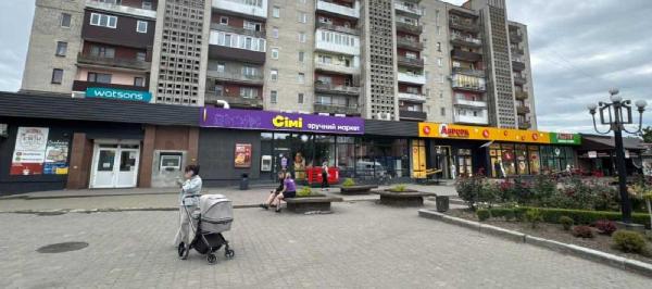 нежитлова нерухомість продам місто Київ, фото 3 з 7