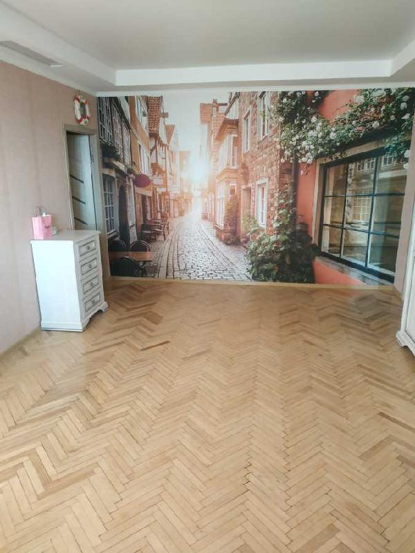 квартира продам місто Київ, фото 6 з 12