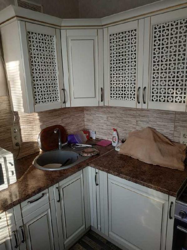 квартира продам місто Київ, фото 9 з 12