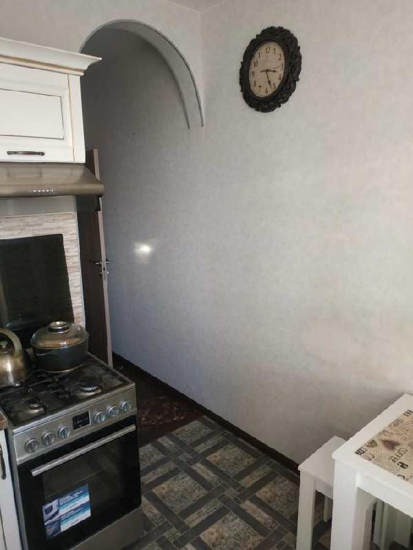 квартира продам місто Київ, фото 12 з 12