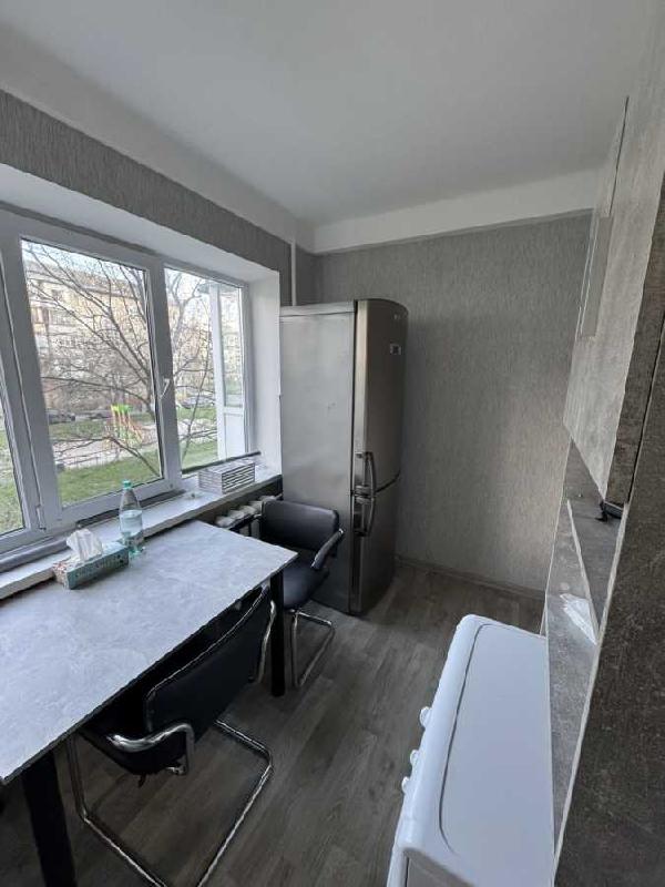 квартира здам довгостроково місто Київ, фото 1 з 10