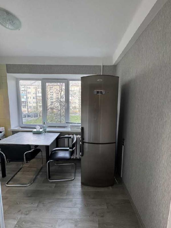 квартира здам довгостроково місто Київ, фото 2 з 10