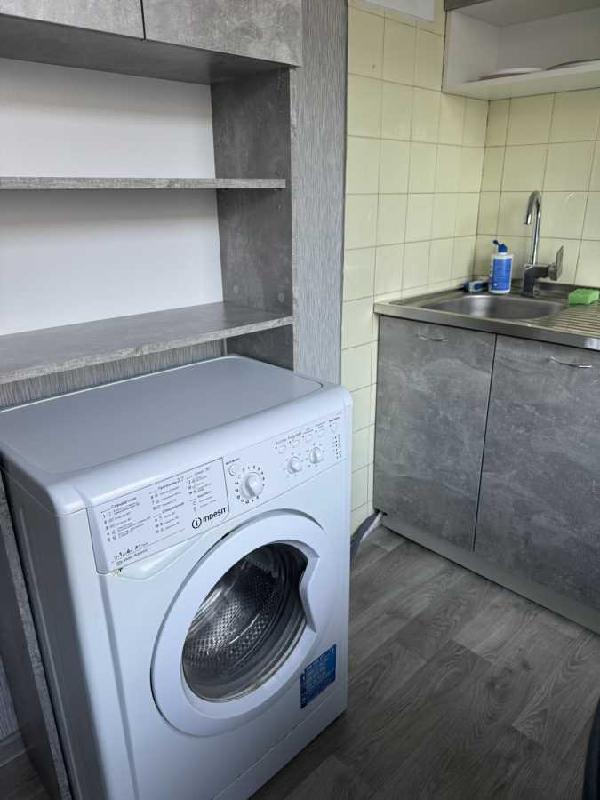 квартира здам довгостроково місто Київ, фото 3 з 10