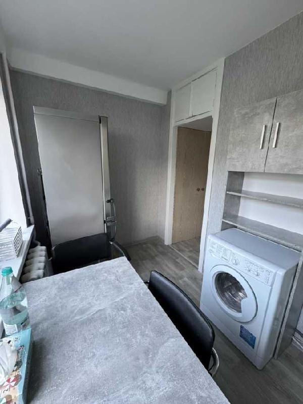 квартира здам довгостроково місто Київ, фото 5 з 10