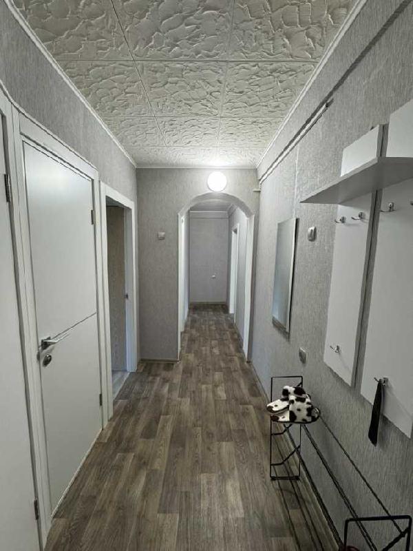 квартира здам довгостроково місто Київ, фото 6 з 10