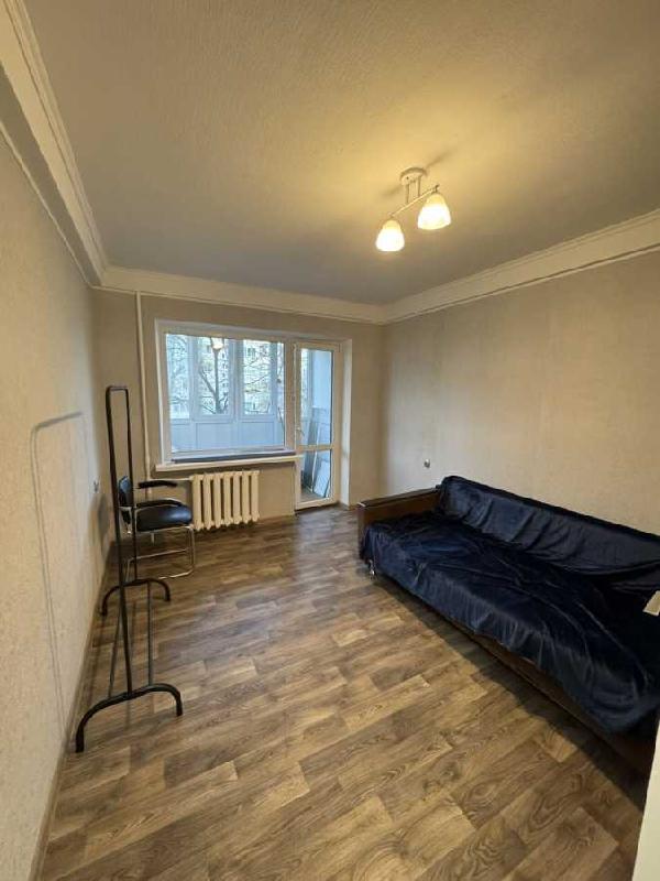 квартира здам довгостроково місто Київ, фото 7 з 10