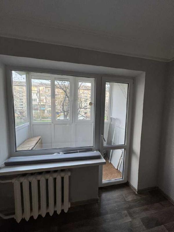 квартира здам довгостроково місто Київ, фото 8 з 10