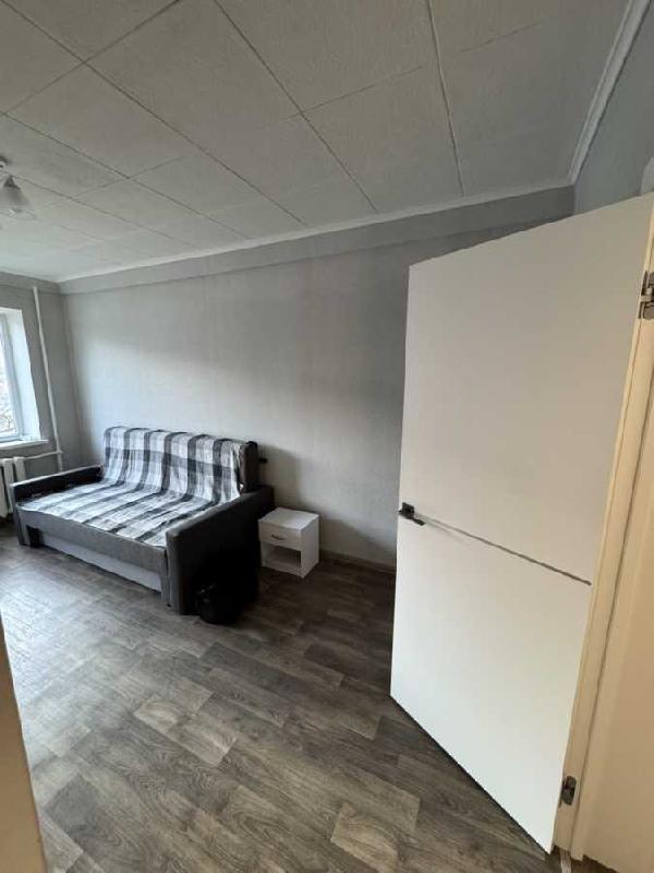 квартира здам довгостроково місто Київ, фото 10 з 10