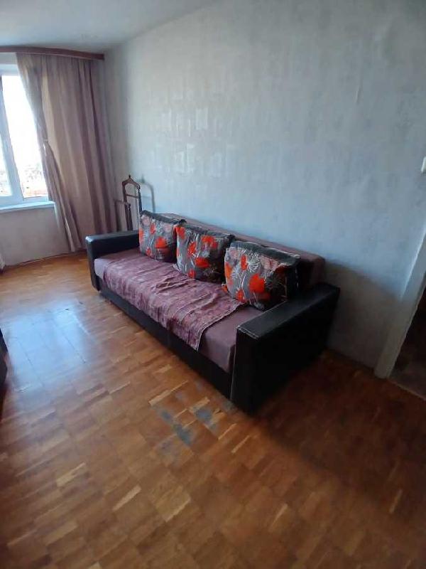 квартира здам довгостроково місто Київ, фото 1 з 9