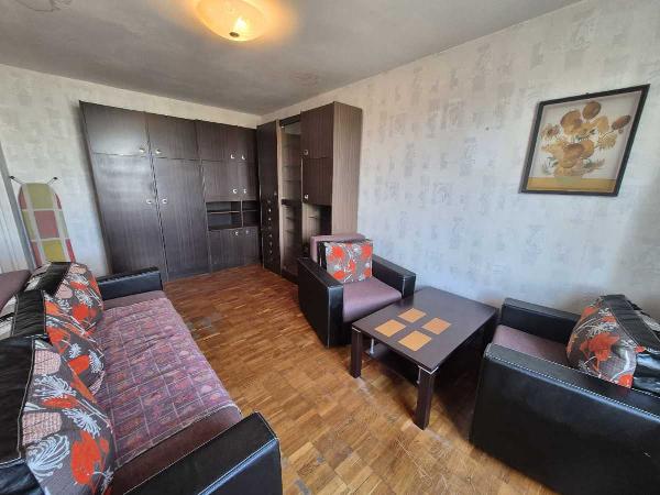 квартира здам довгостроково місто Київ, фото 2 з 9