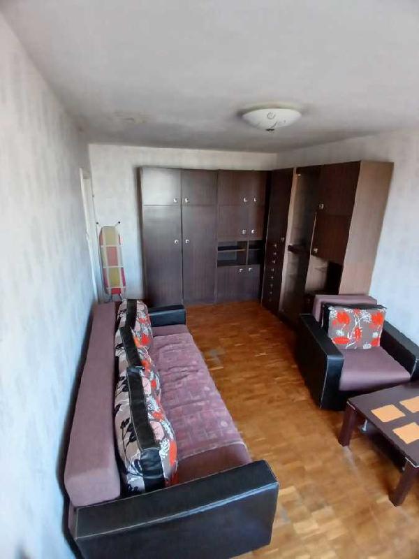 квартира здам довгостроково місто Київ, фото 4 з 9