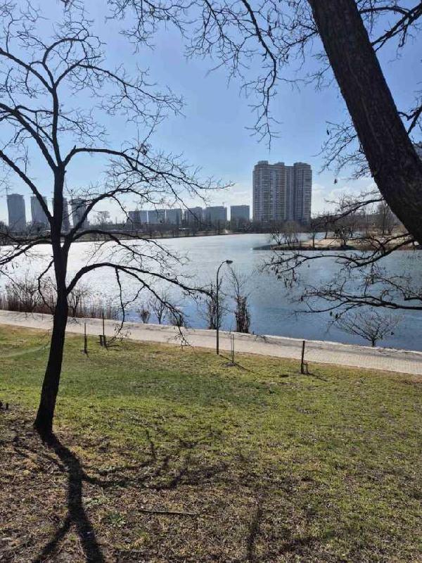 квартира здам довгостроково місто Київ, фото 5 з 9