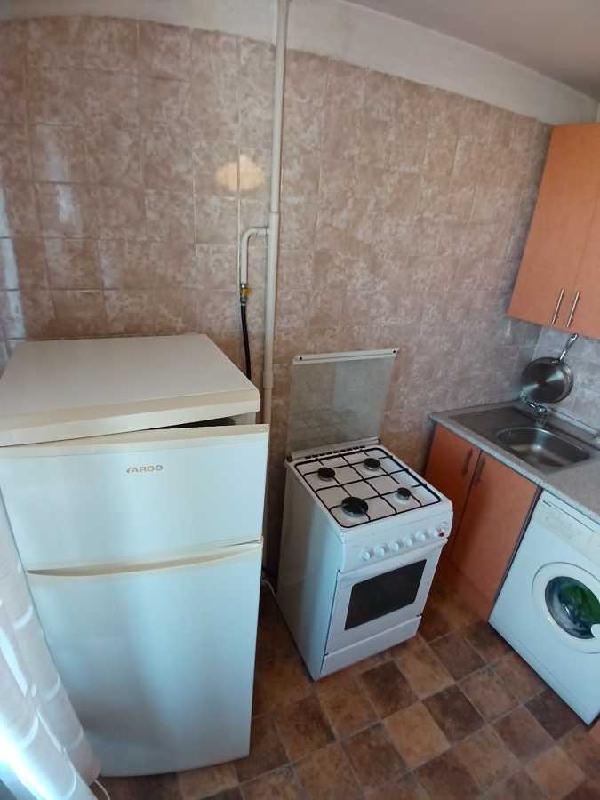 квартира здам довгостроково місто Київ, фото 6 з 9