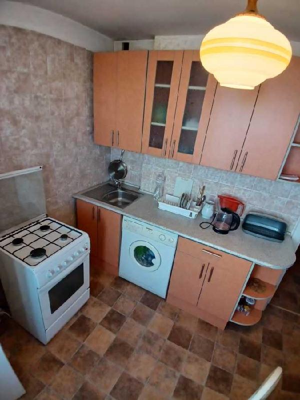 квартира здам довгостроково місто Київ, фото 7 з 9