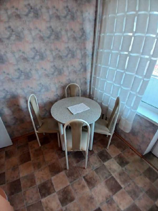квартира здам довгостроково місто Київ, фото 8 з 9
