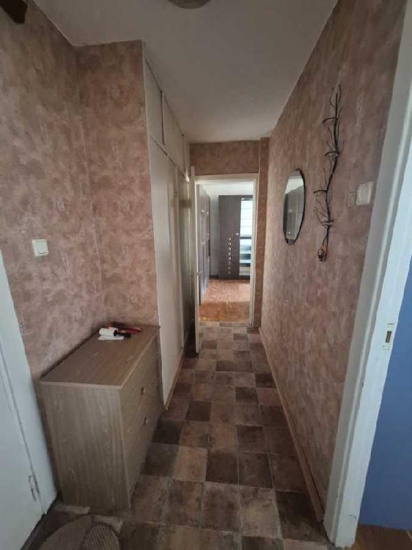 квартира здам довгостроково місто Київ, фото 9 з 9