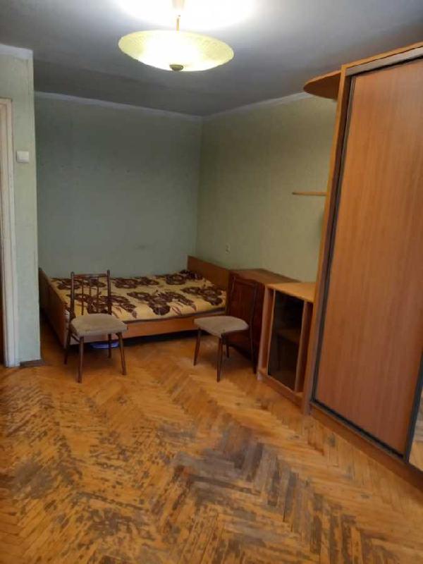 квартира здам довгостроково місто Київ, фото 2 з 8