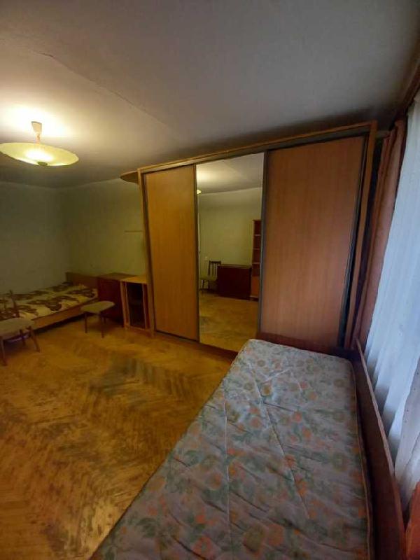 квартира здам довгостроково місто Київ, фото 3 з 8