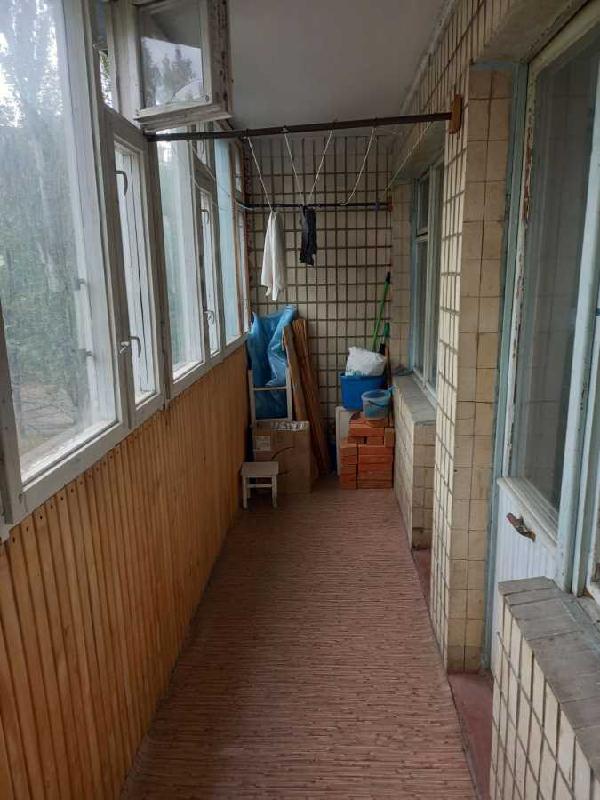 квартира здам довгостроково місто Київ, фото 4 з 8