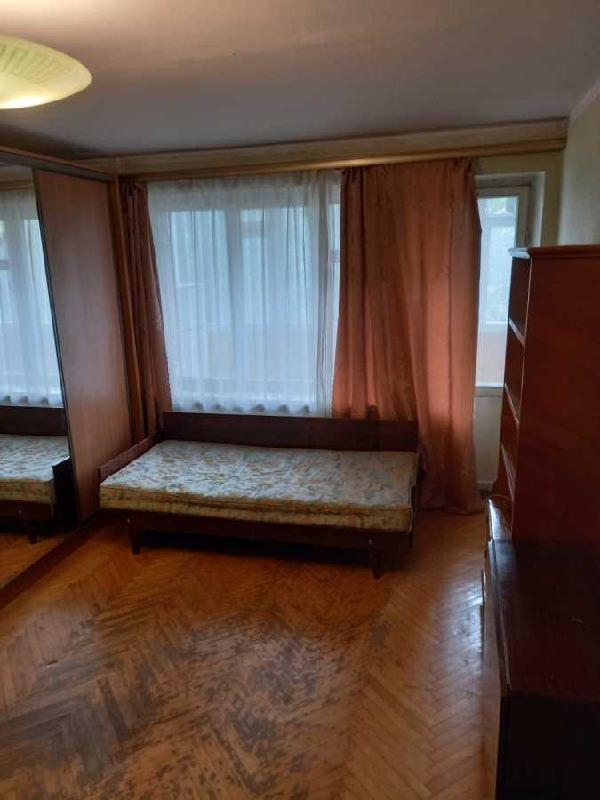 квартира здам довгостроково місто Київ, фото 5 з 8