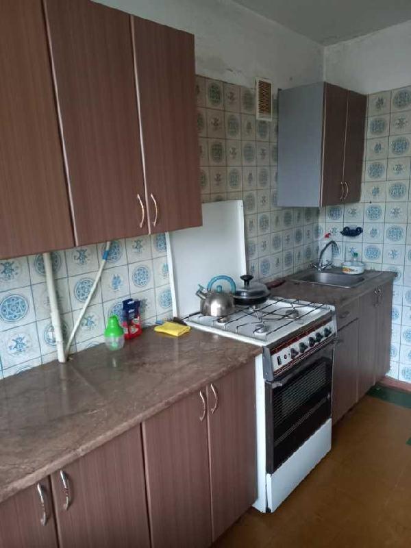 квартира здам довгостроково місто Київ, фото 6 з 8