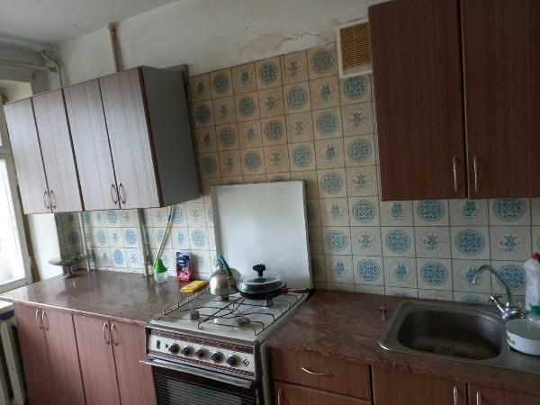 квартира здам довгостроково місто Київ, фото 7 з 8
