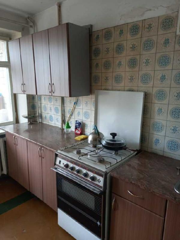 квартира здам довгостроково місто Київ, фото 8 з 8