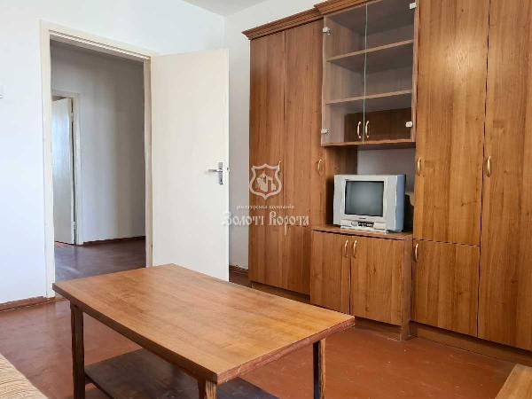 квартира продам смт Вишневе, фото 1 з 14