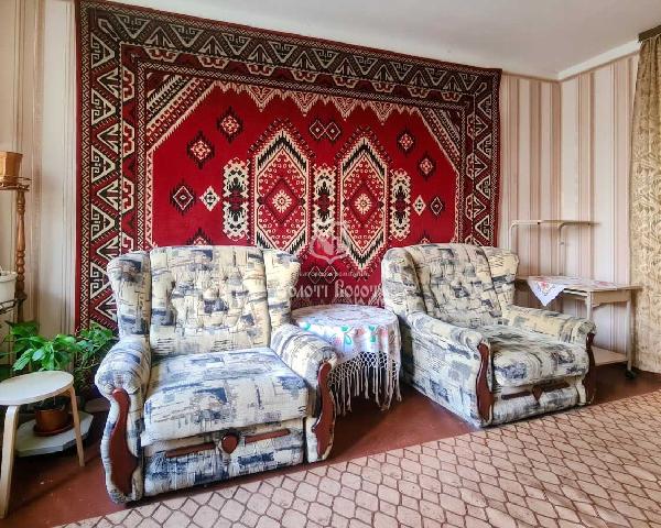 квартира продам смт Вишневе, фото 2 з 14
