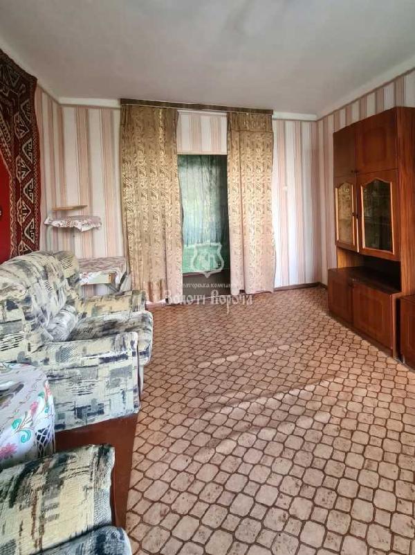 квартира продам смт Вишневе, фото 3 з 14