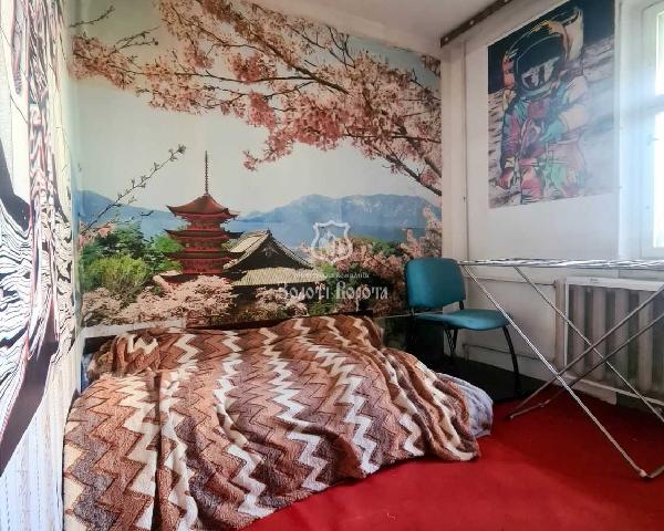 квартира продам смт Вишневе, фото 4 з 14