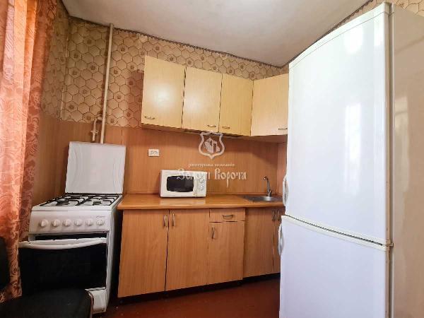 квартира продам смт Вишневе, фото 5 з 14