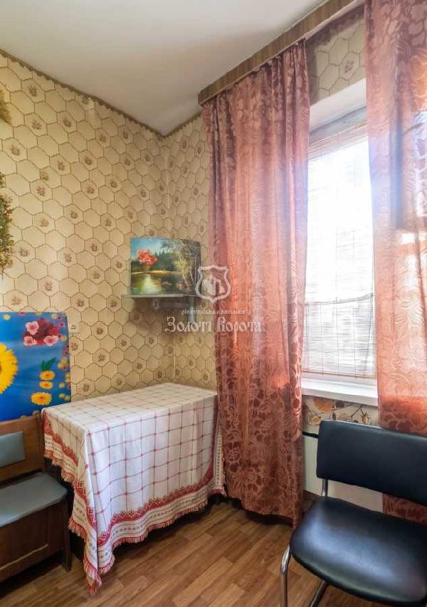 квартира продам смт Вишневе, фото 6 з 14