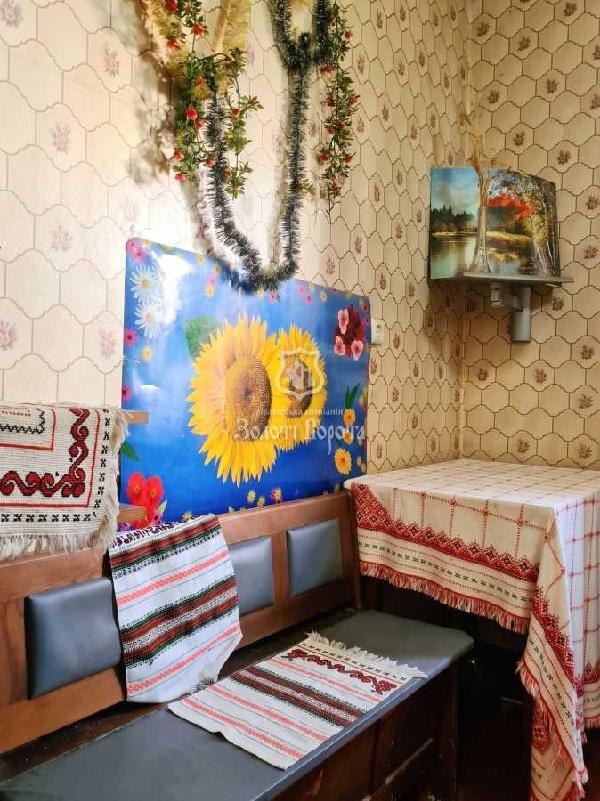 квартира продам смт Вишневе, фото 7 з 14