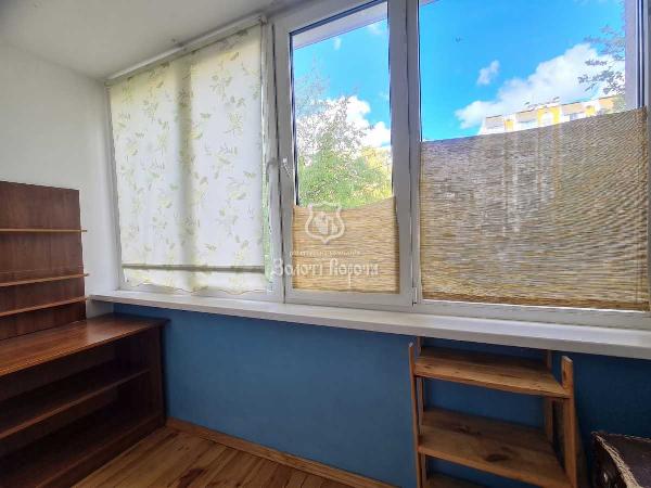квартира продам смт Вишневе, фото 8 з 14