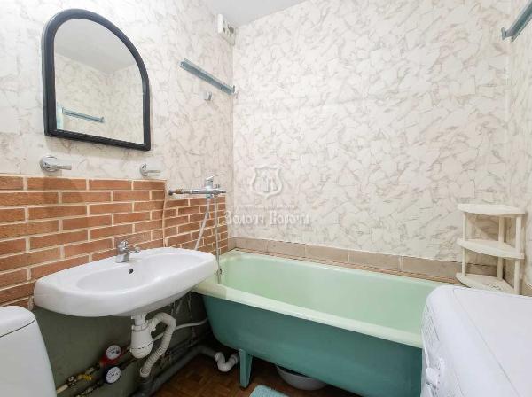 квартира продам смт Вишневе, фото 9 з 14