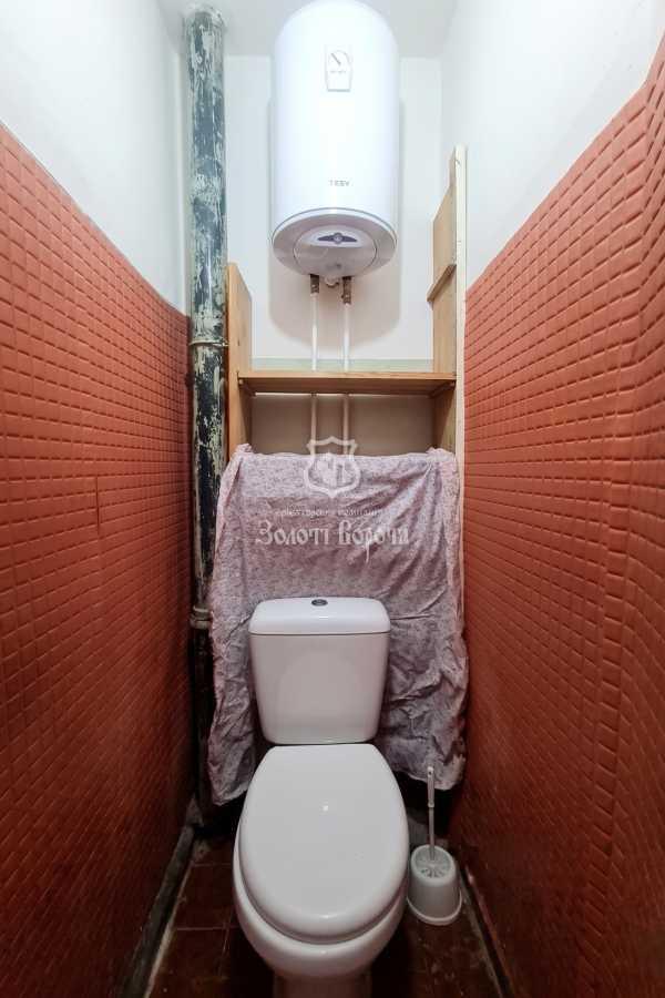 квартира продам смт Вишневе, фото 10 з 14