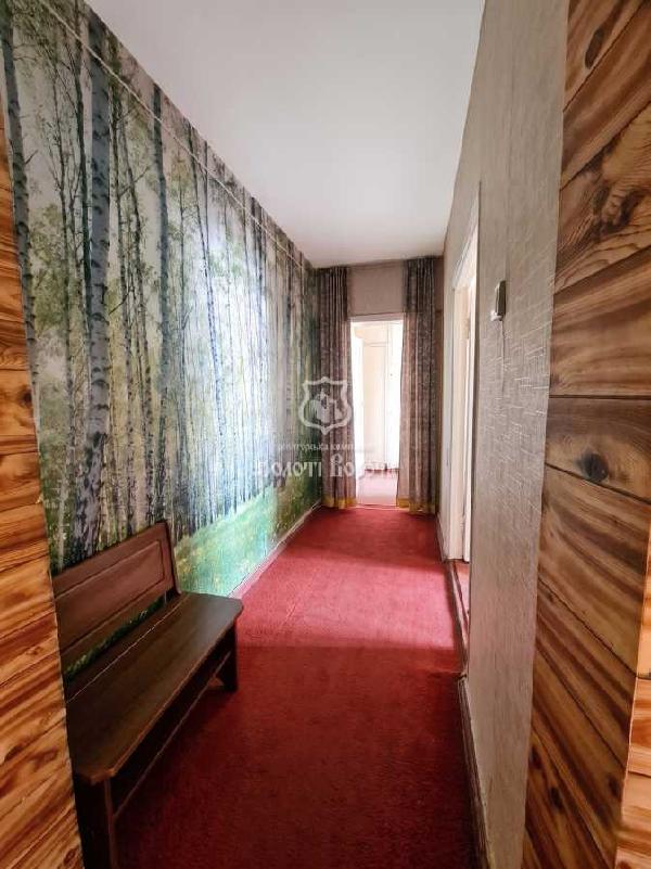 квартира продам смт Вишневе, фото 11 з 14