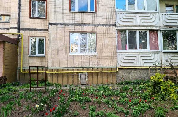 квартира продам смт Вишневе, фото 12 з 14