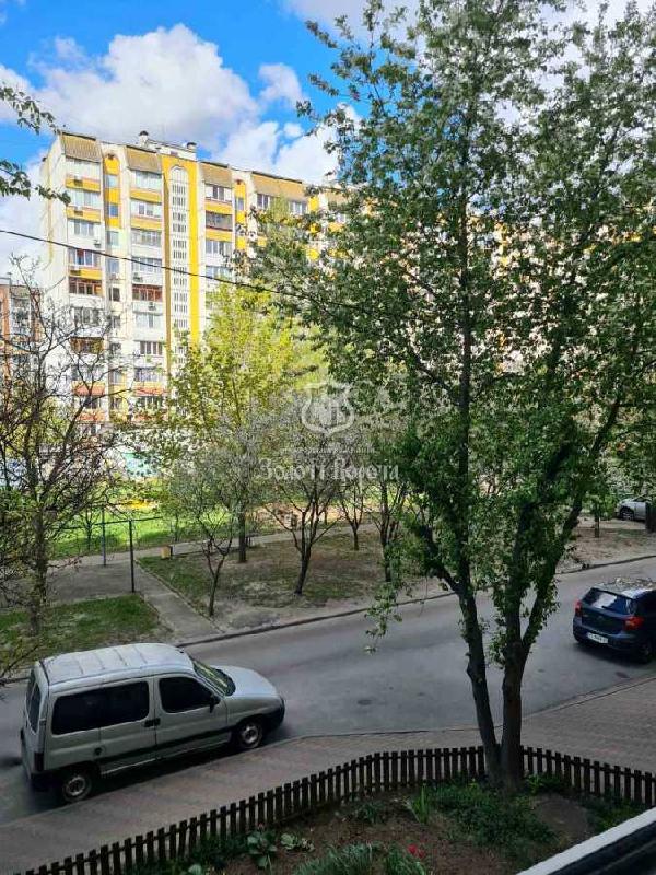 квартира продам смт Вишневе, фото 13 з 14