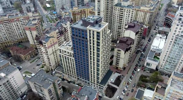 квартира продам місто Київ, фото 1 з 16