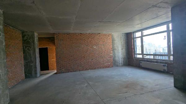 квартира продам місто Київ, фото 6 з 16
