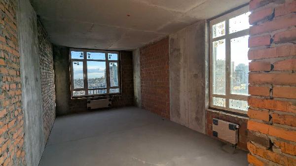 квартира продам місто Київ, фото 7 з 16